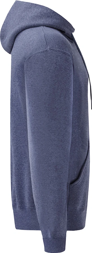 F.O.L. Classic Hooded Sweat