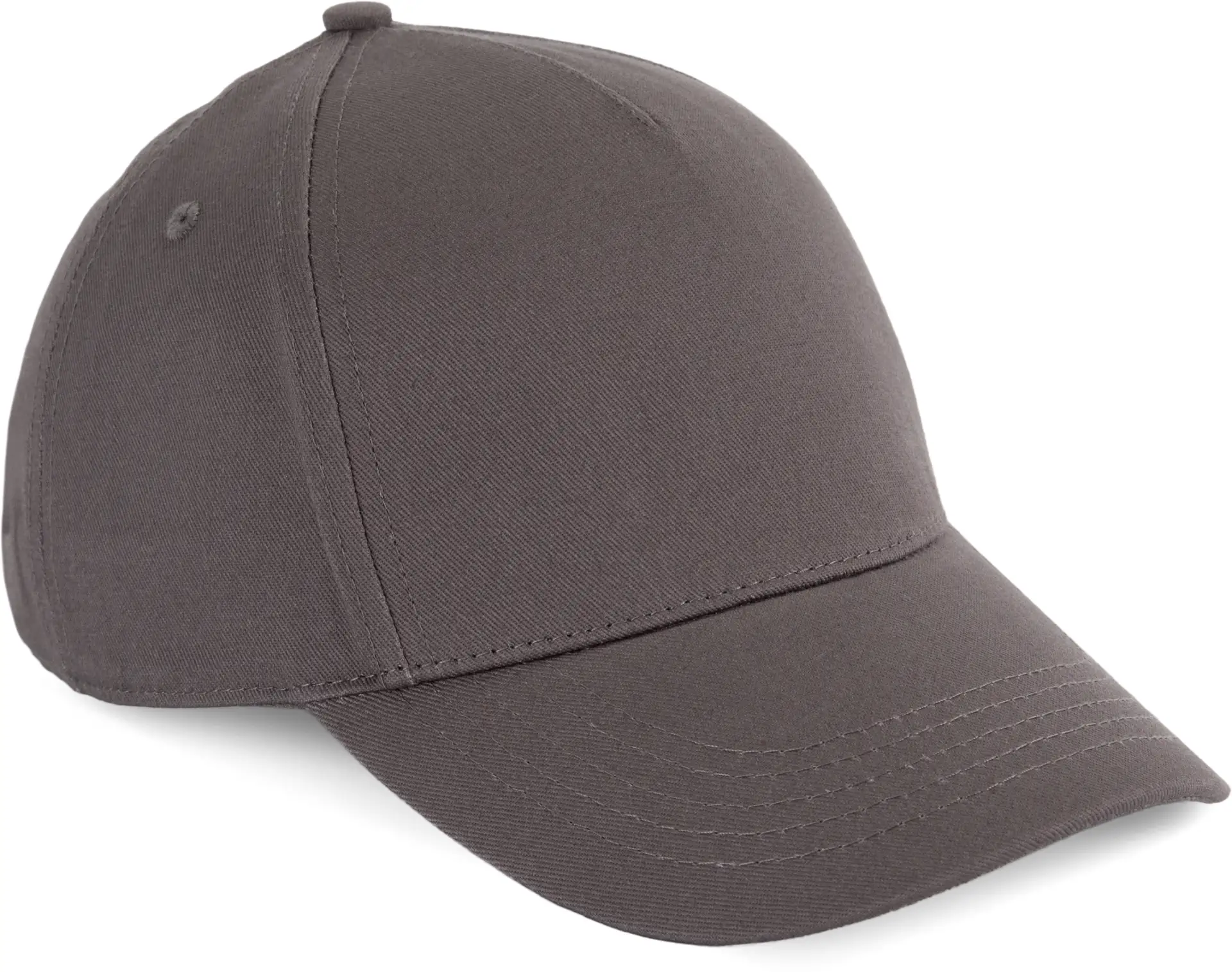 magnet grey