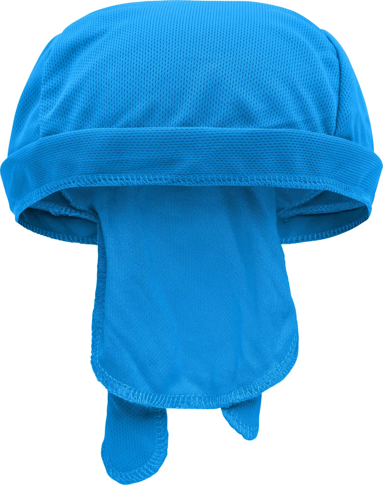 myrtle beach Functional Bandana Hat
