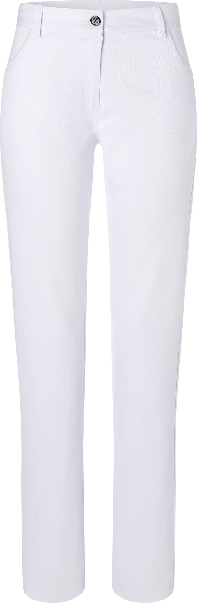 KARLOWSKY Damenkochhose Tina