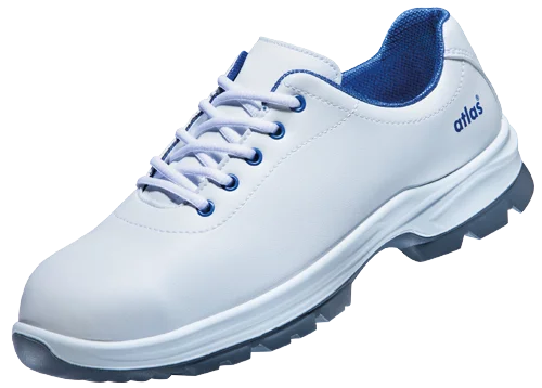atlas Sicherheitsschuh CL 20 2.0 S2 ESD atlas Sicherheitsschuh CL 20 2.0 S2 ESD