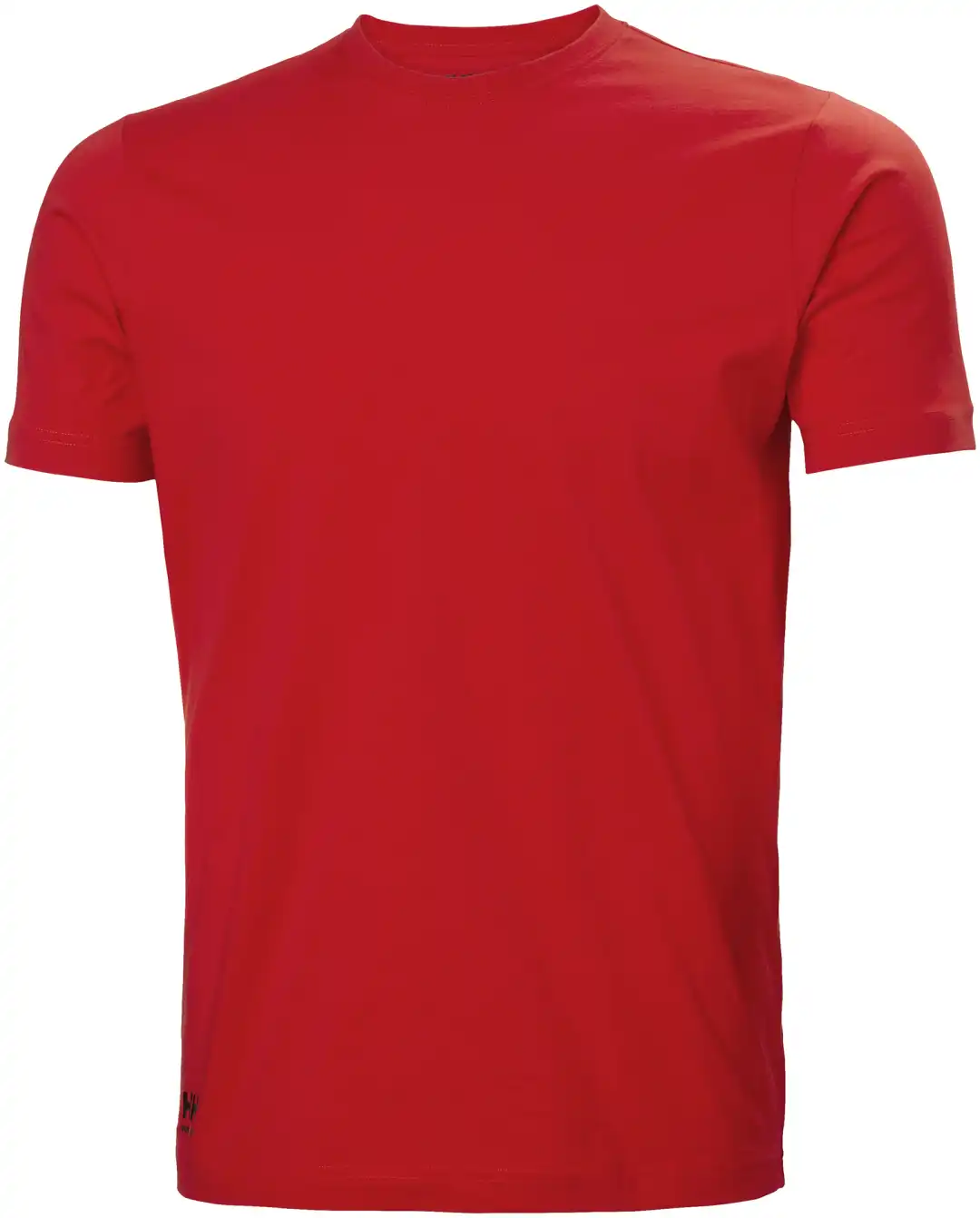 HELLY HANSEN T-Shirt Manchester 79161 HELLY HANSEN T-Shirt Manchester 79161