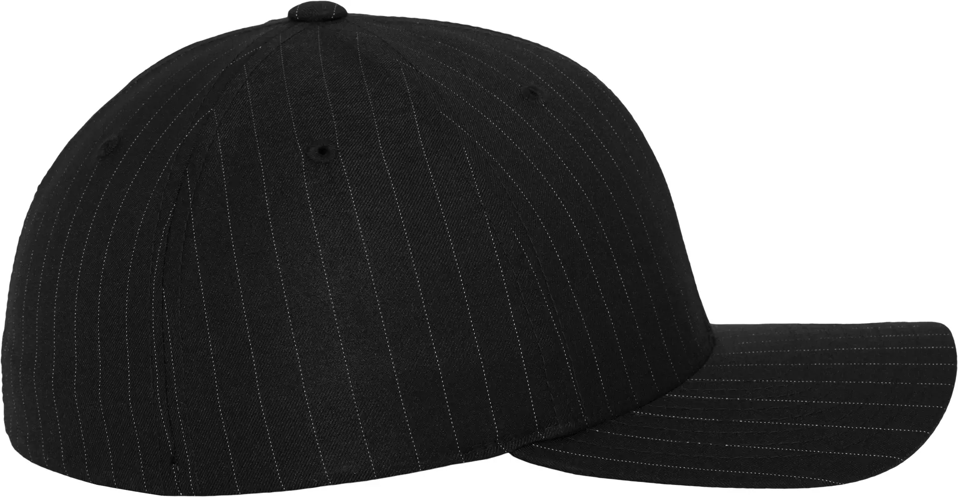 FLEXFIT Flexfit Pinstripe Cap
