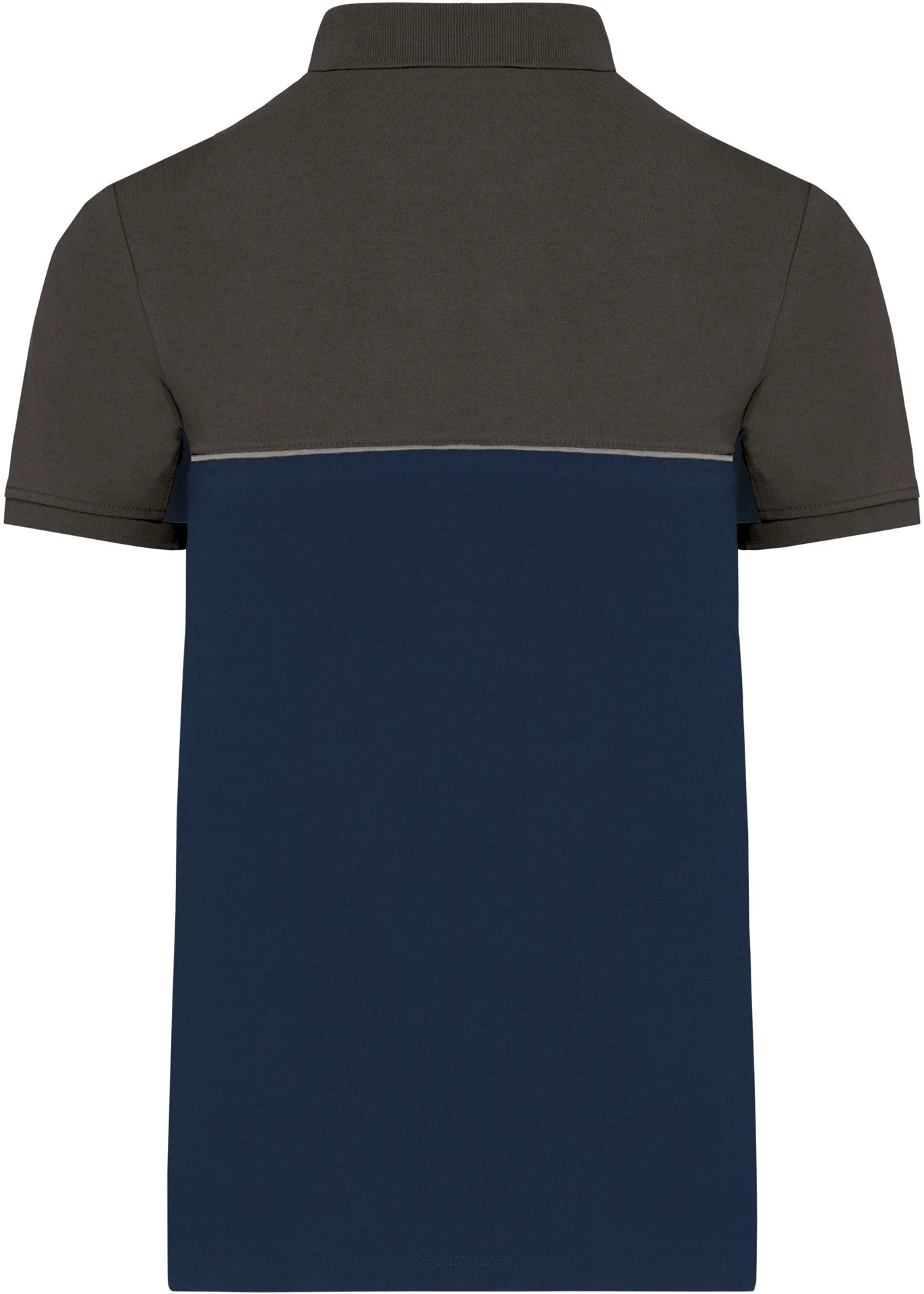 Kariban Workwear Piqué Polo