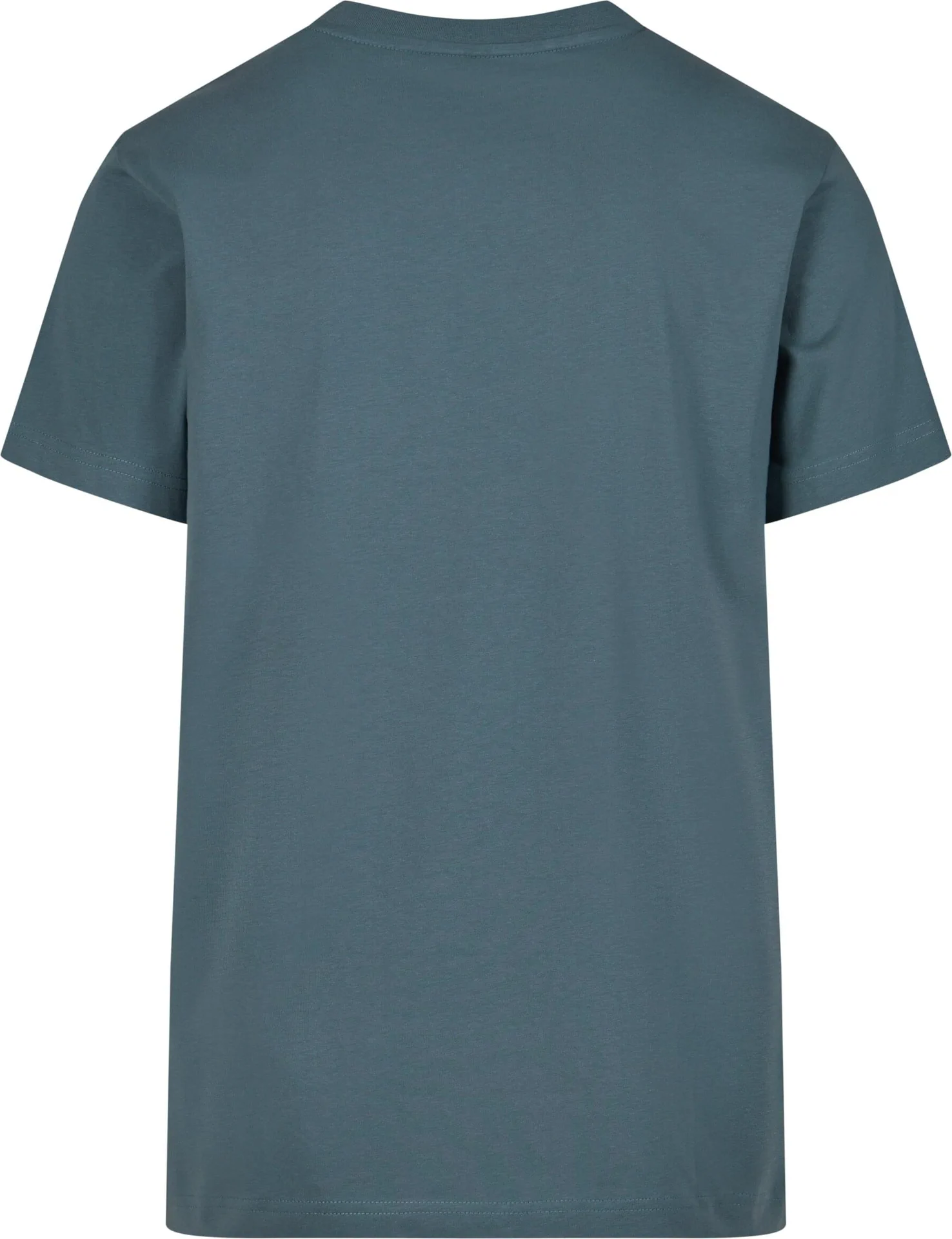 Build Your Brand T-Shirt Round Neck