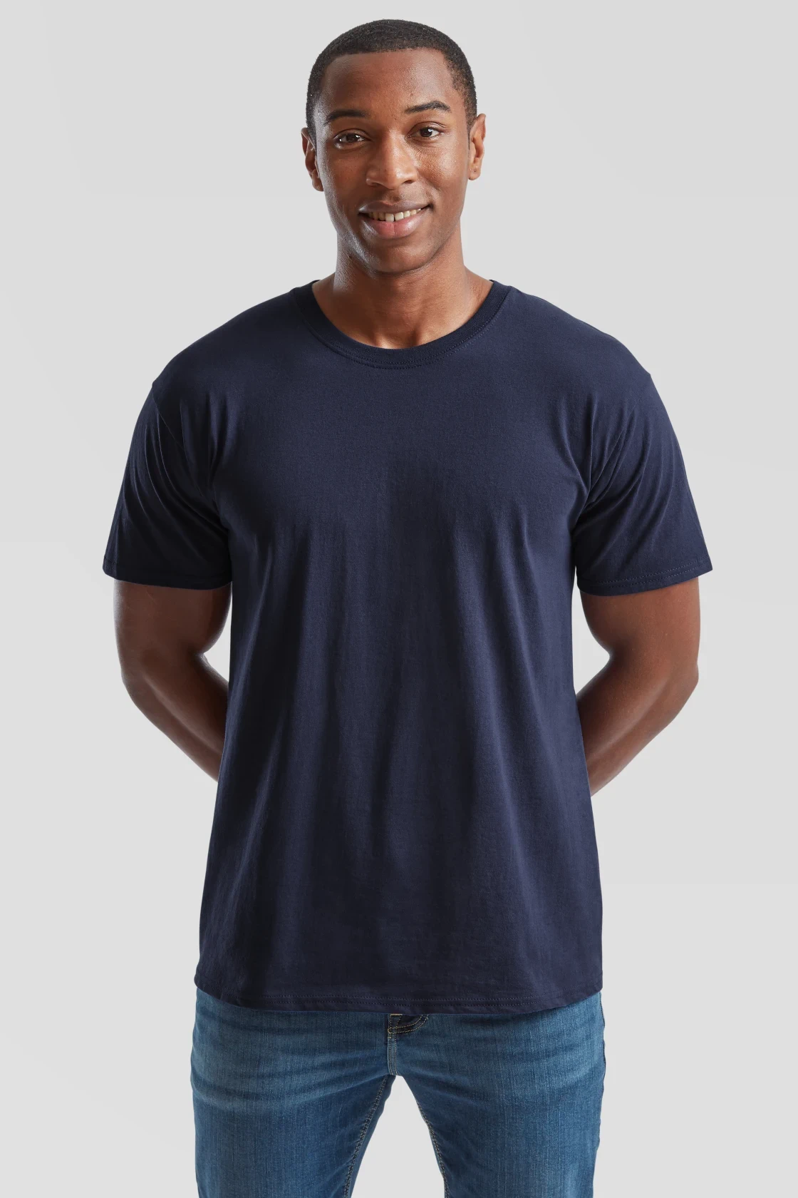 F.O.L. Valueweight T