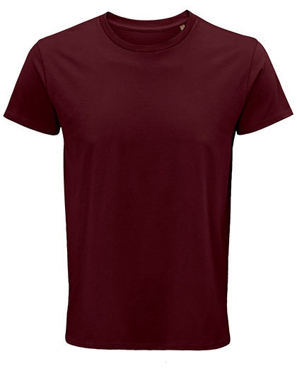 SOL'S Men's Crusader T-Shirt SOL'S Men's Crusader T-Shirt