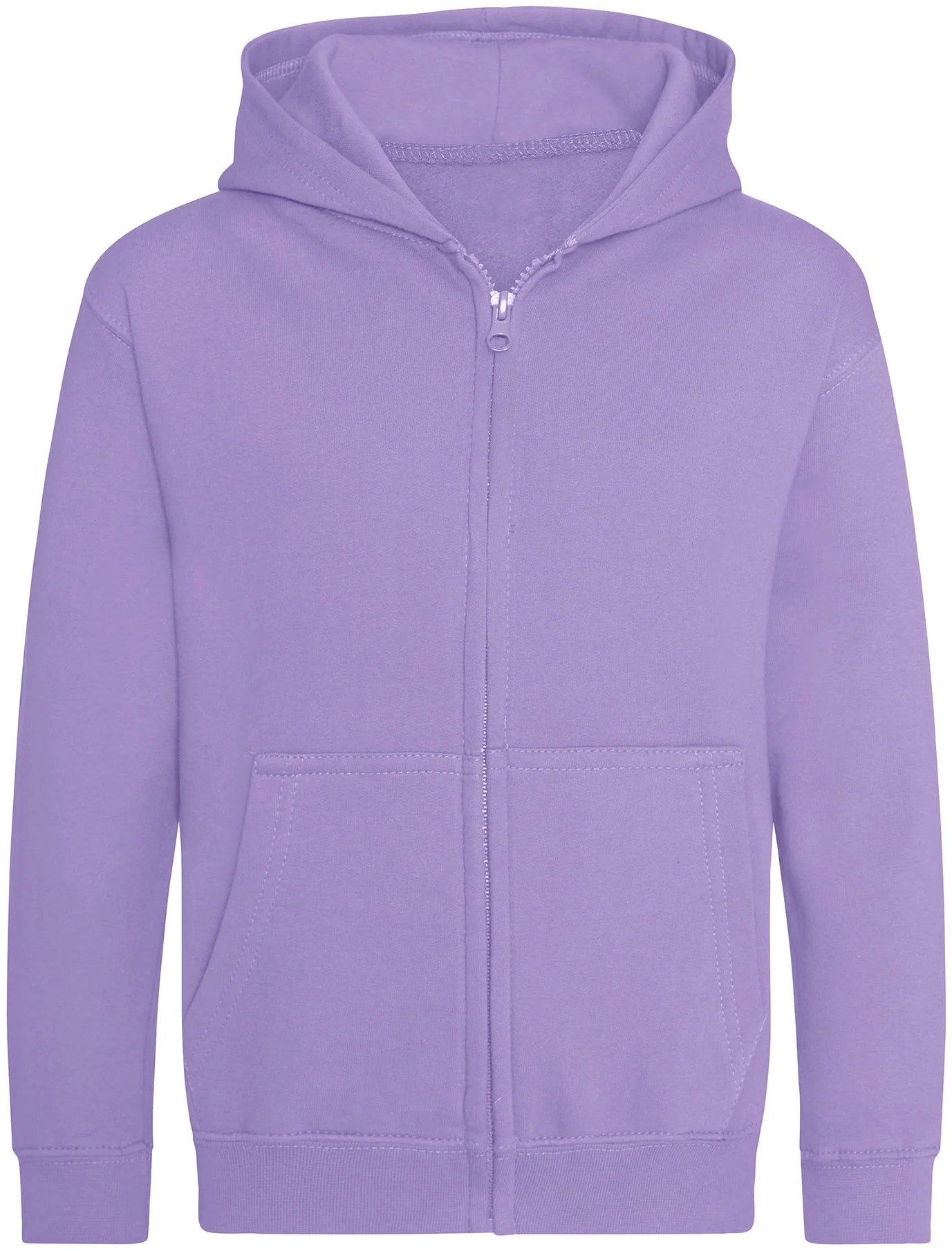 digital lavender