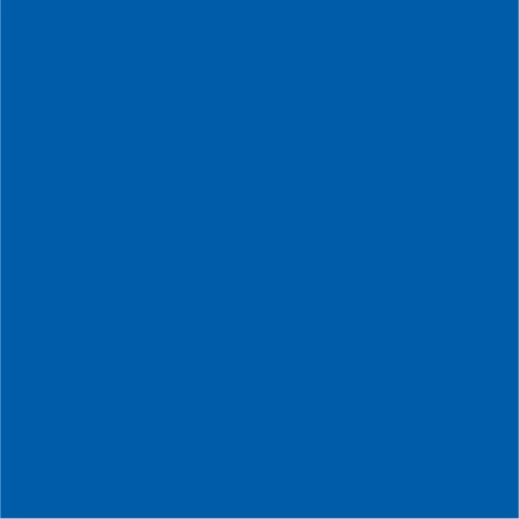 light royal blue