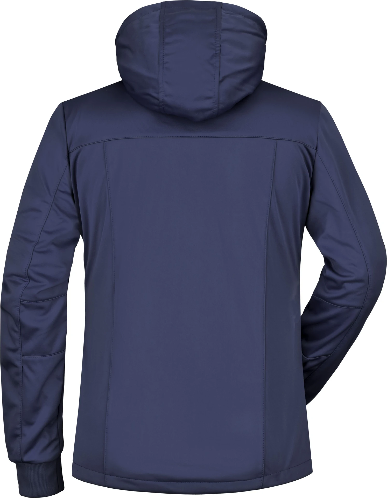 James & Nicholson Ladies Maritime Jacket