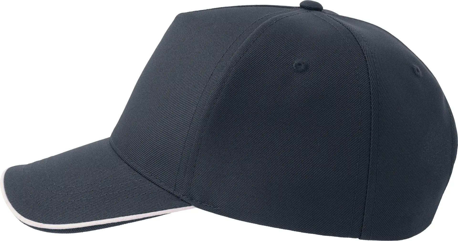 Atlantis Recy Five Piping Cap