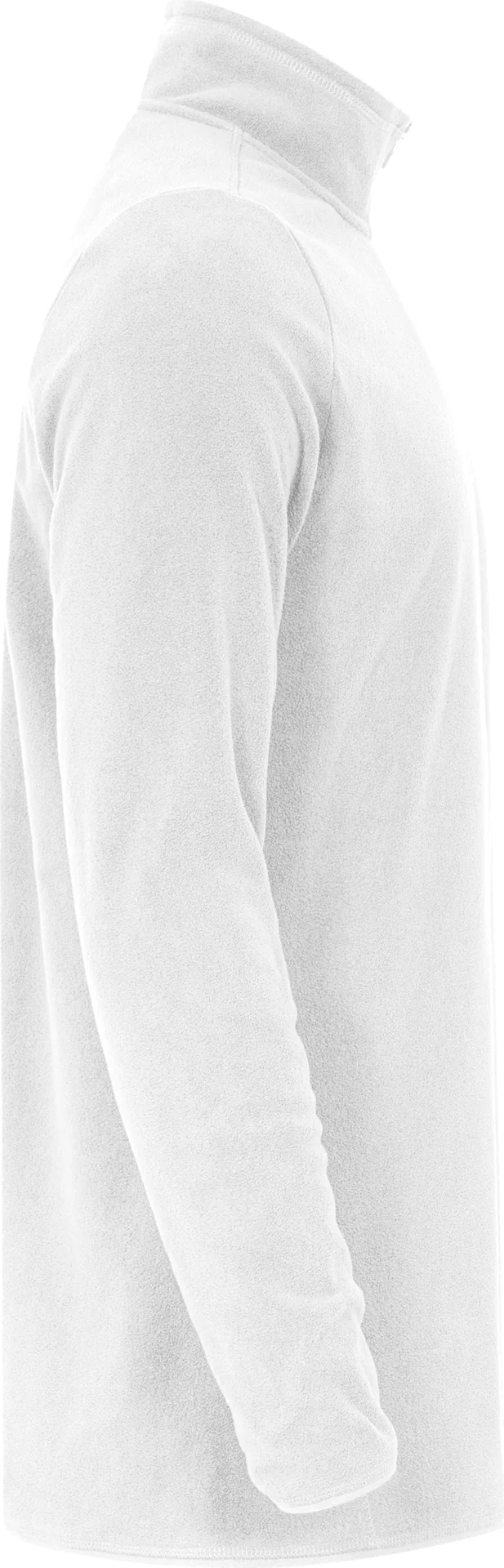 Promodoro Men´s Recycled Fleece Troyer