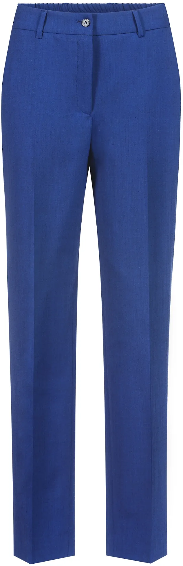 GREIFF Damen Hose PREMIUM Regular Fit