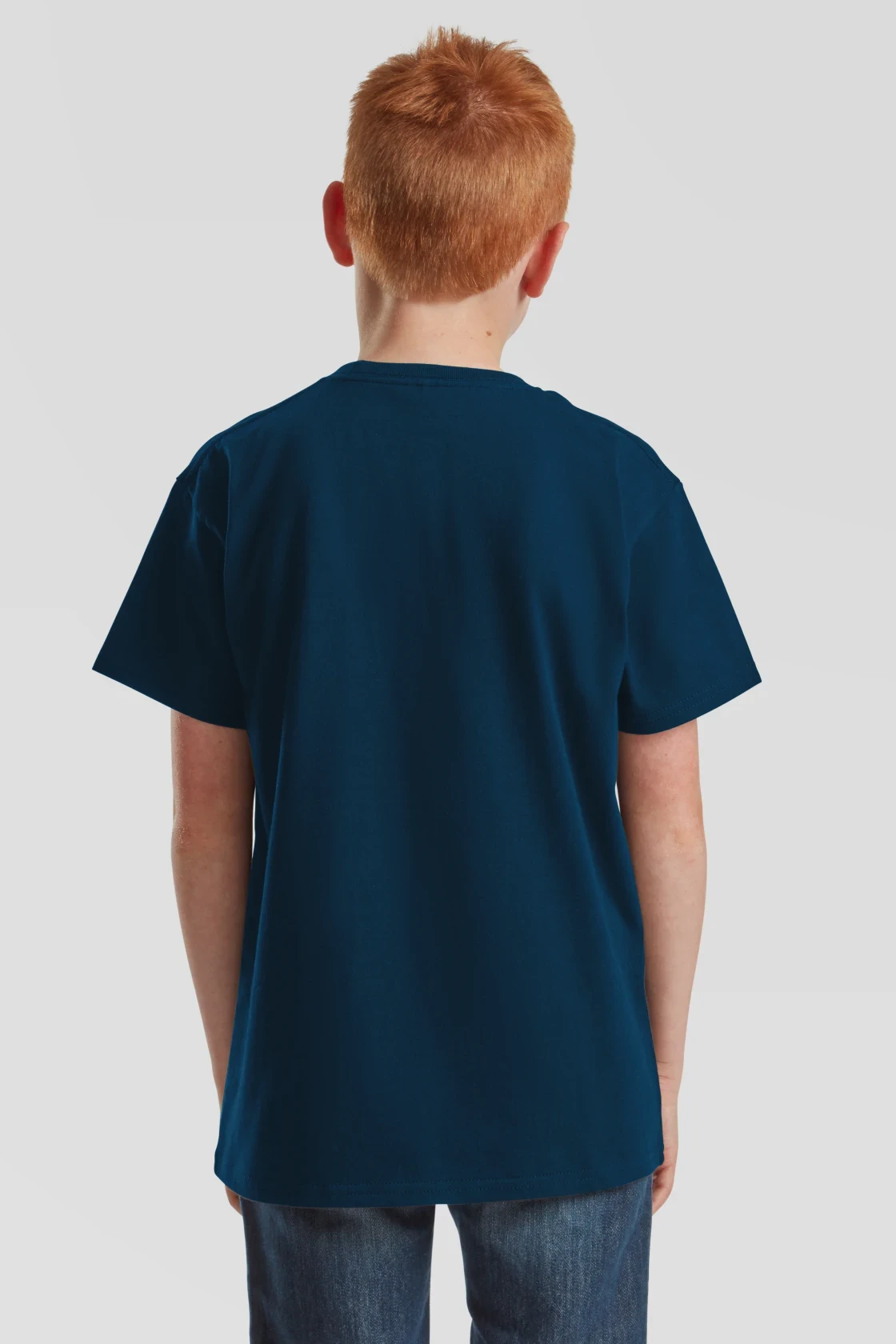 F.O.L. Kids Iconic 195 T