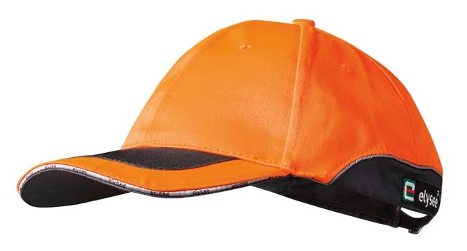 elysse Cap ROMAN elysse Cap ROMAN