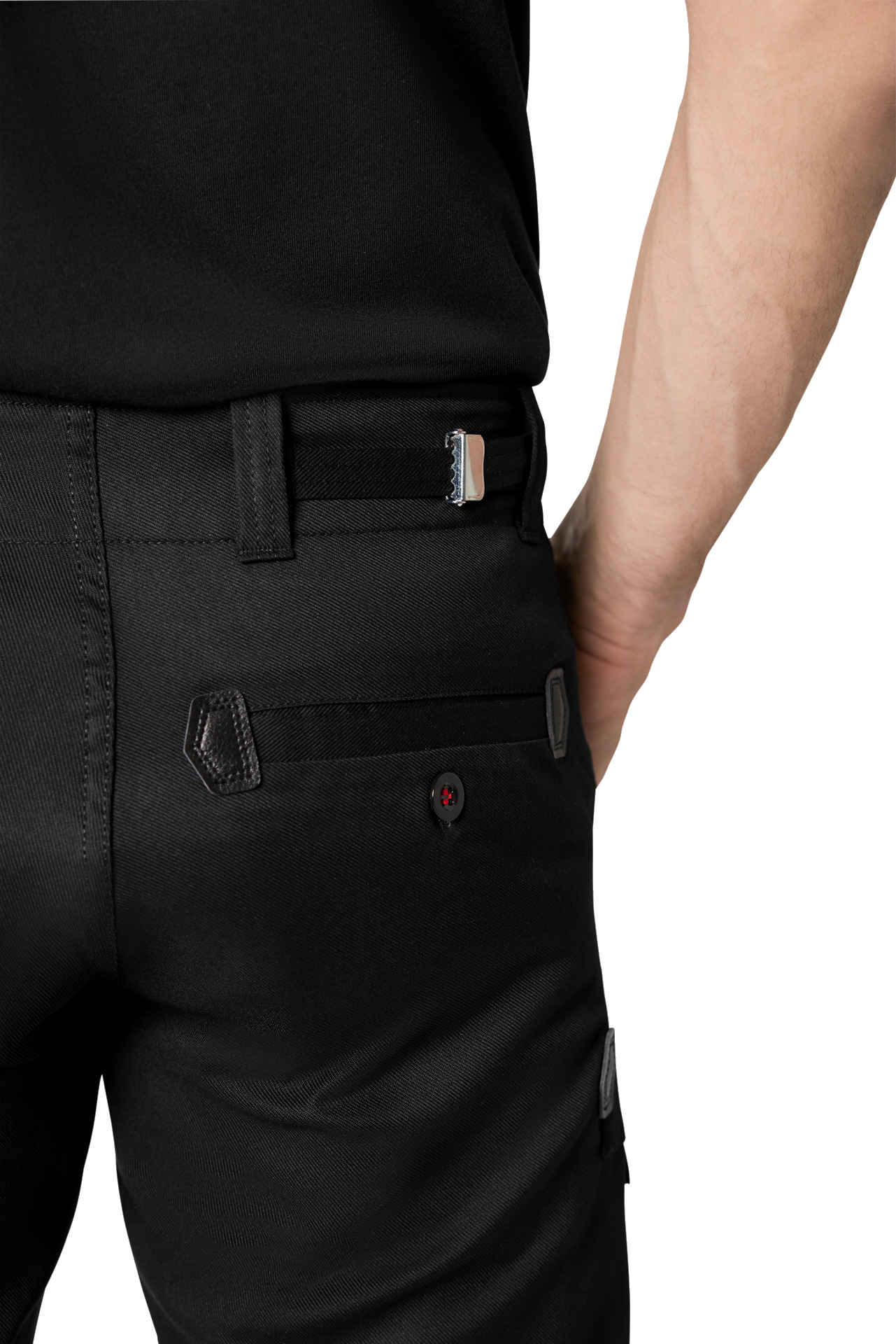 FHB Zunfthose elastisch ALBERT FHB Zunfthose elastisch ALBERT