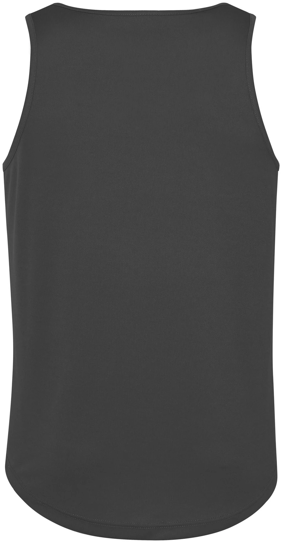 Just Cool Cool Vest