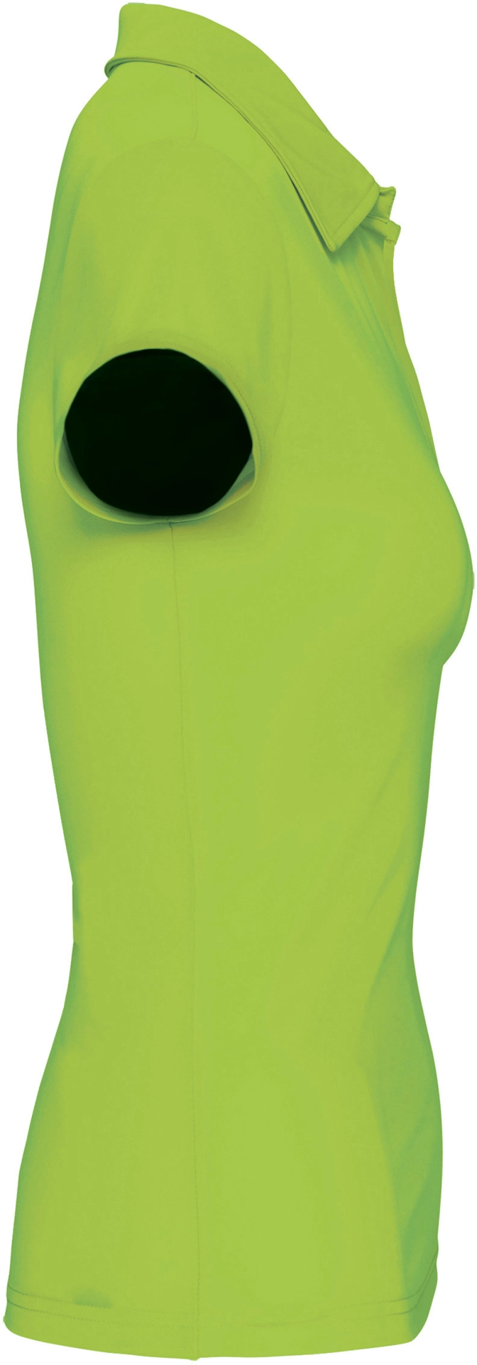 Kariban Damen CoolPlus Polo