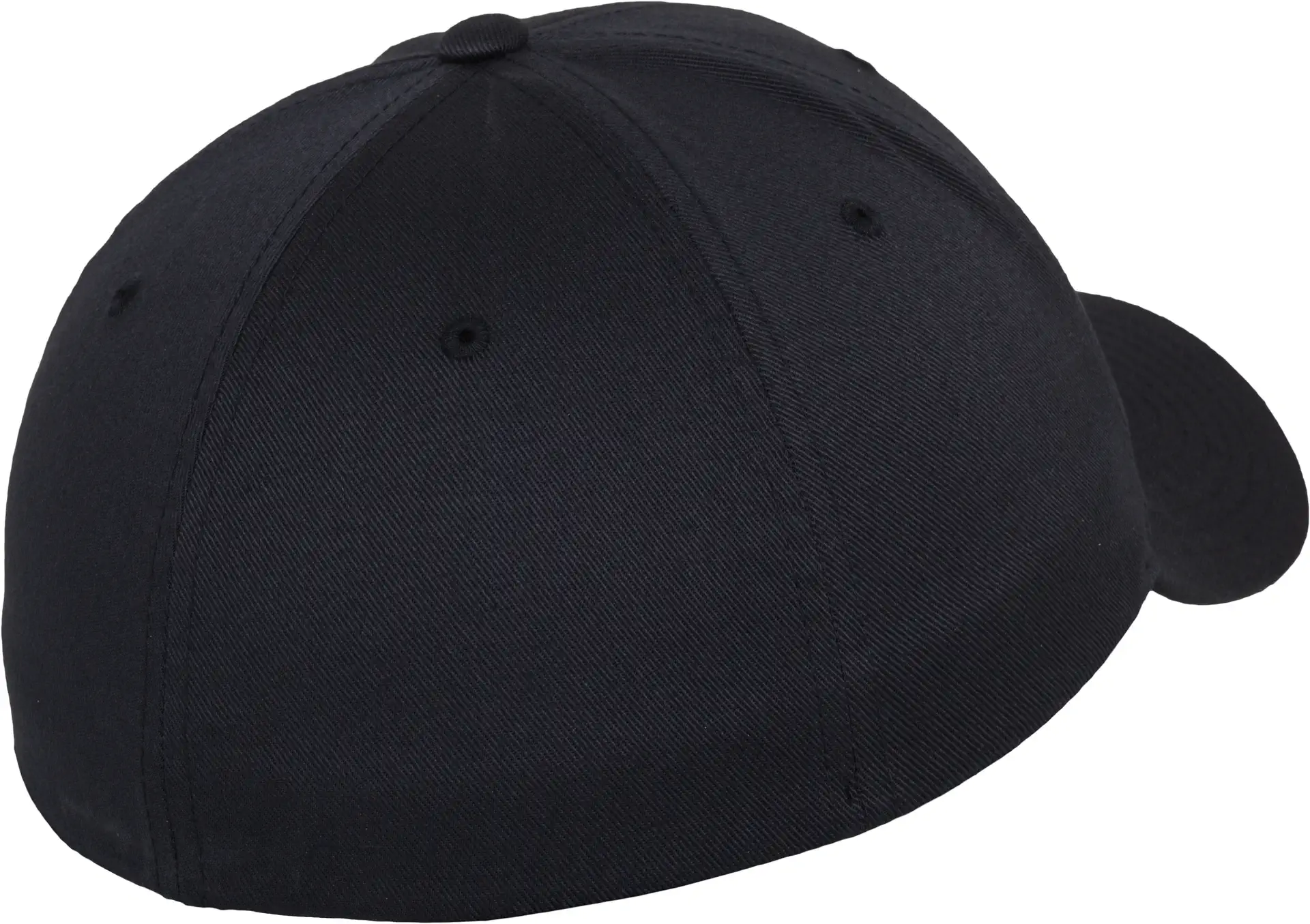 FLEXFIT Wooly Combed Cap