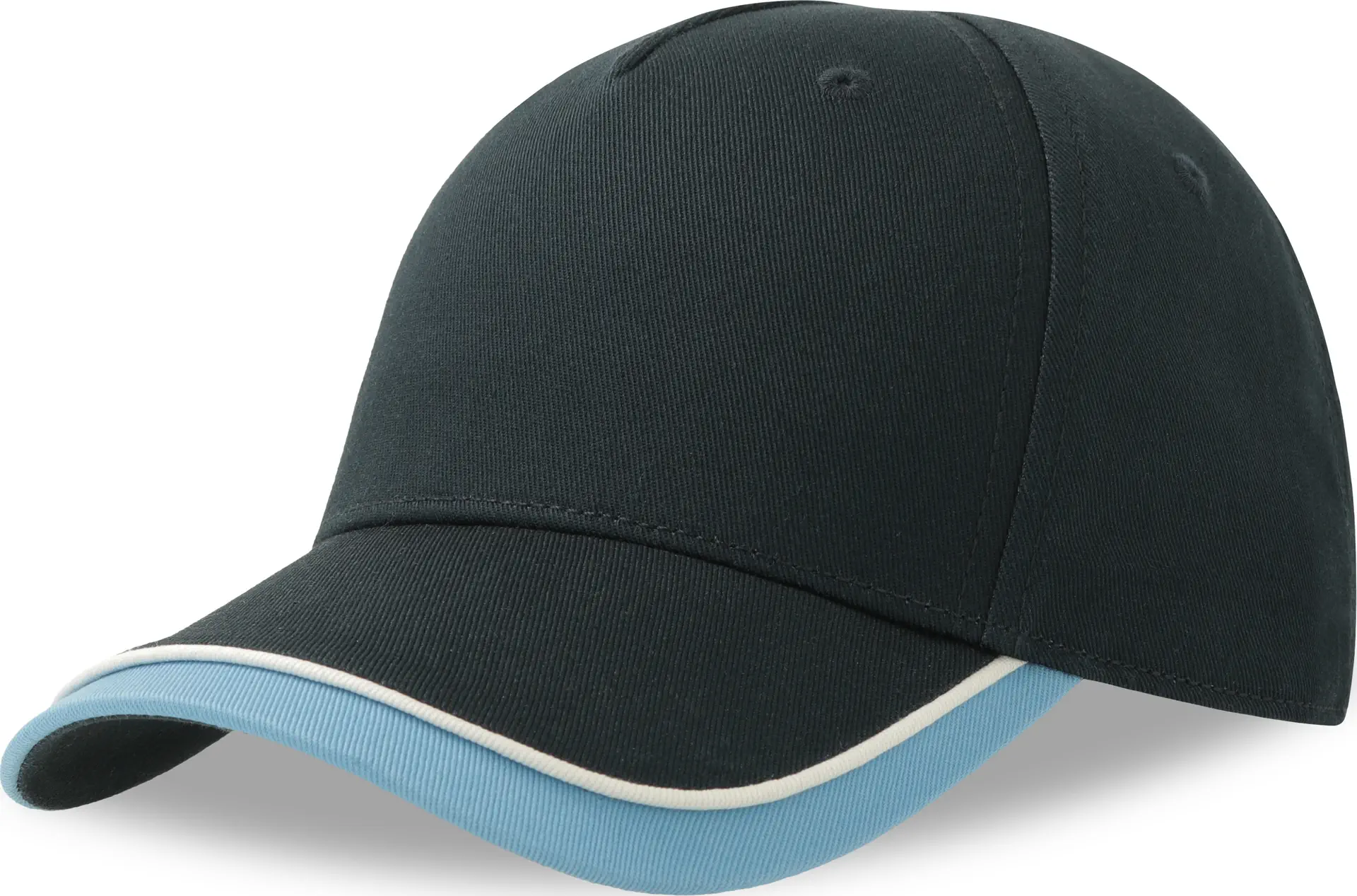 navy/columbia blue