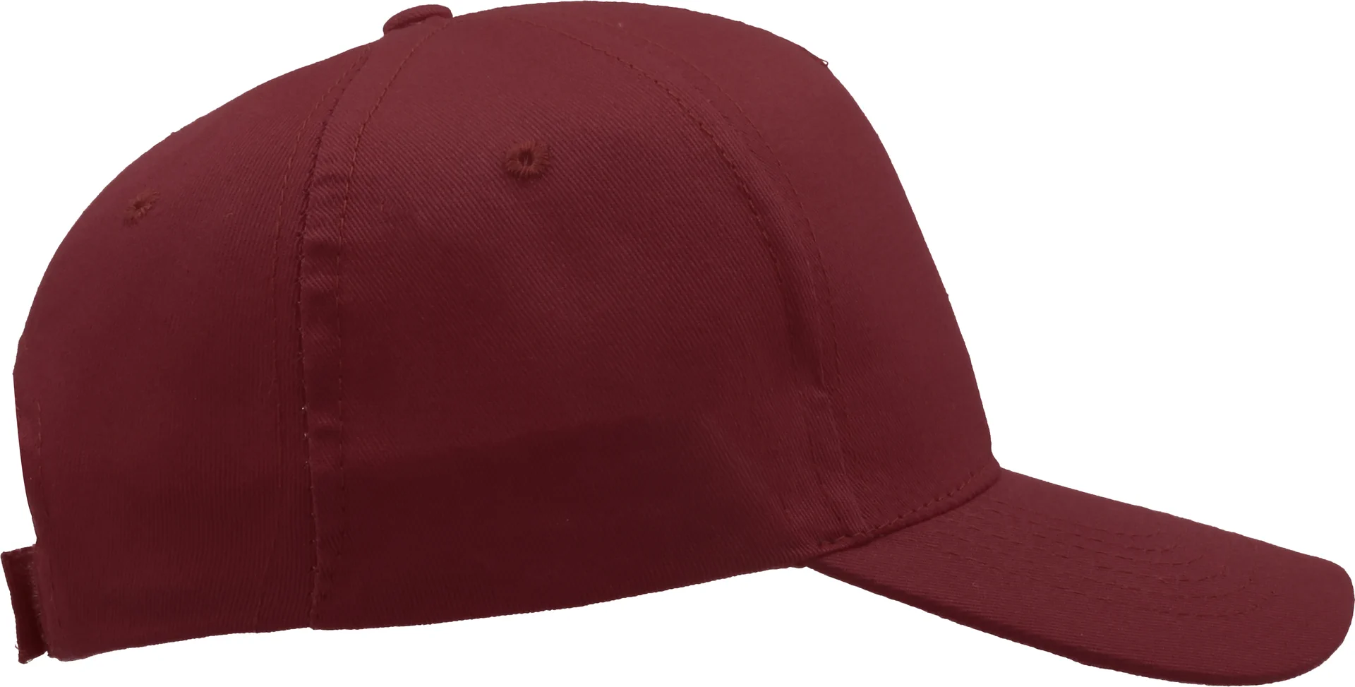 Atlantis Start Five Cap