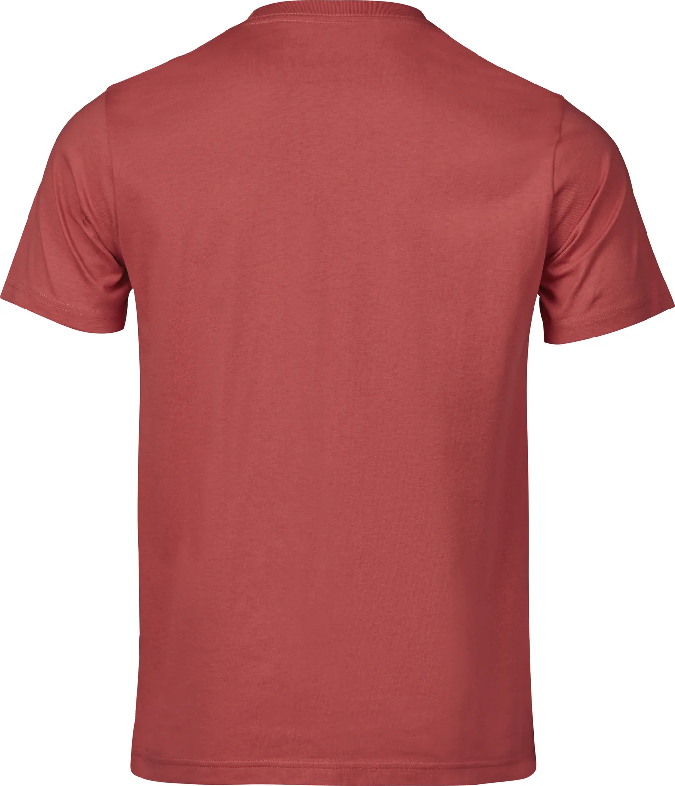 Tee Jays Urban Luxury Tee