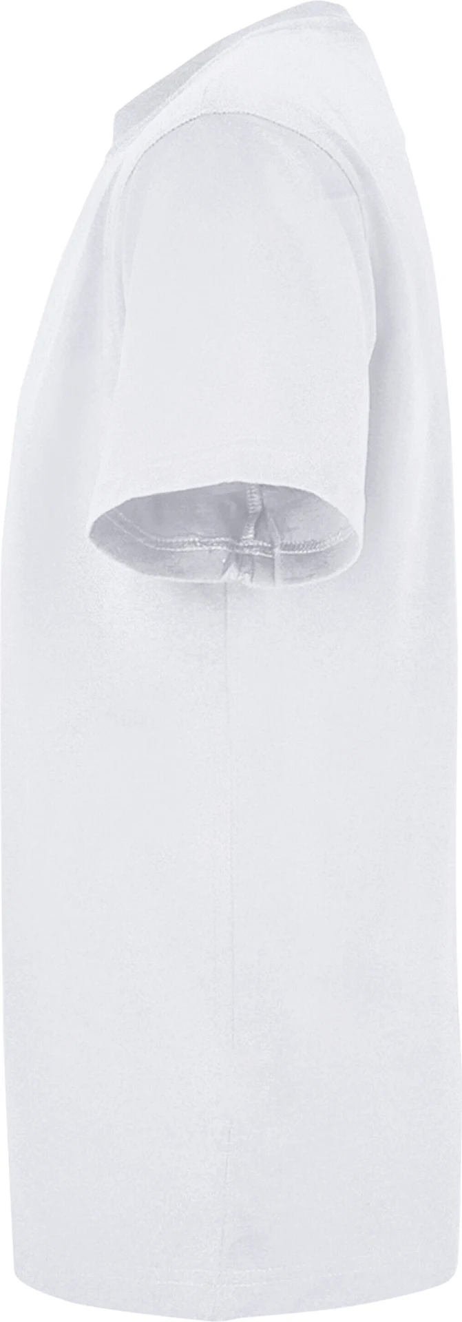 hakro-597-label-free-t-shirt-heavy-mikralinar-eco-weiss-2 HAKRO Label-Free T-Shirt 597 Heavy MIKRALINAR® ECO