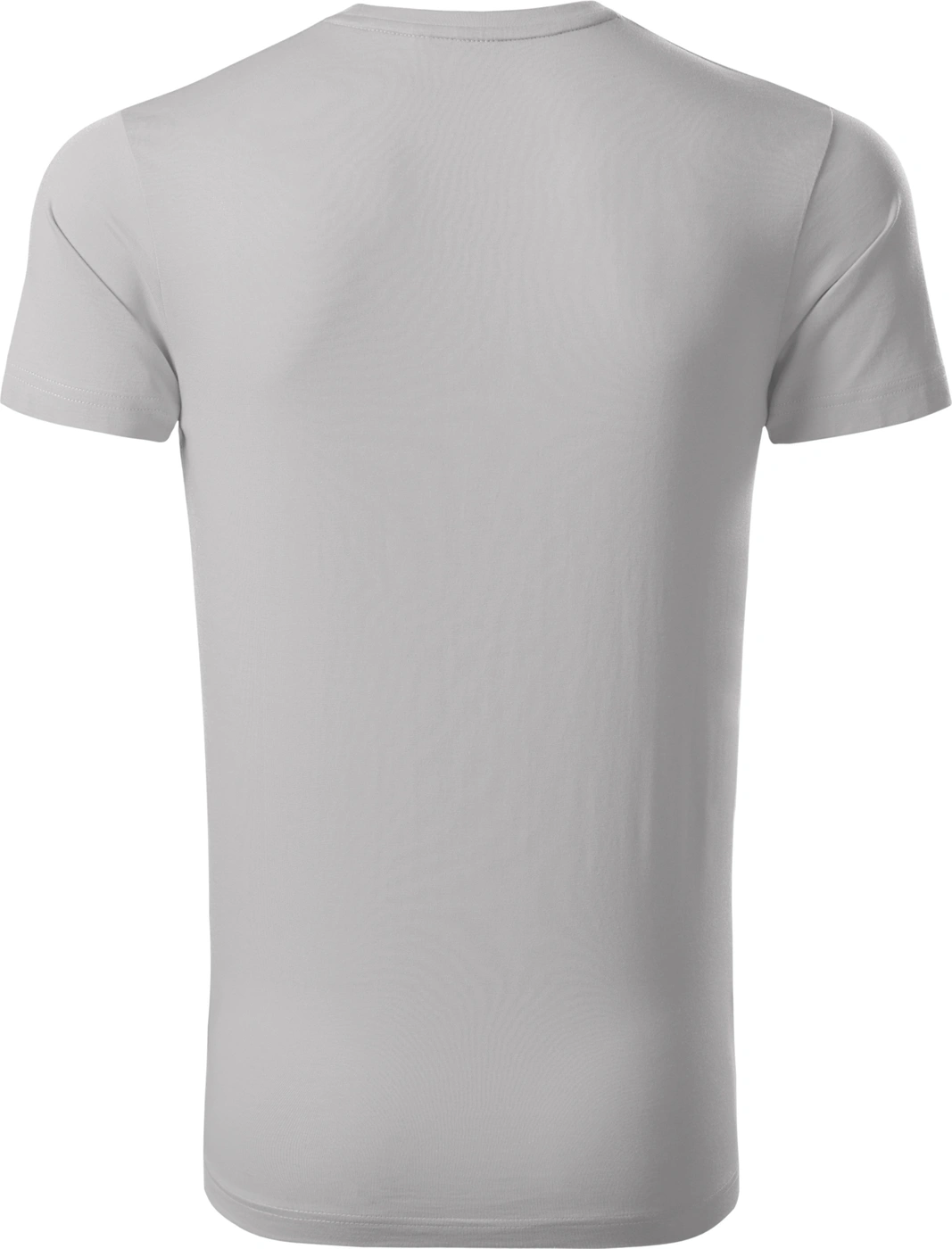 MALFINI T-Shirt Exclusive 153