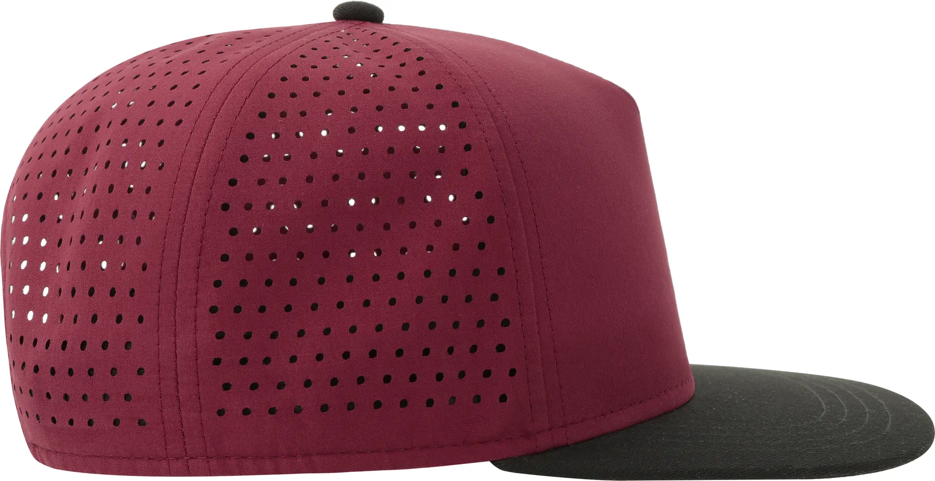 Atlantis Bank Five-S Cap