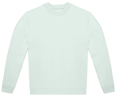 blush mint