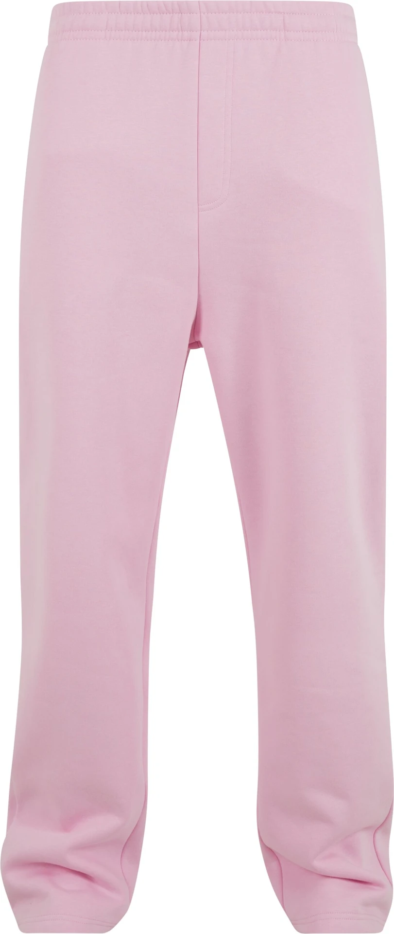 soft pink