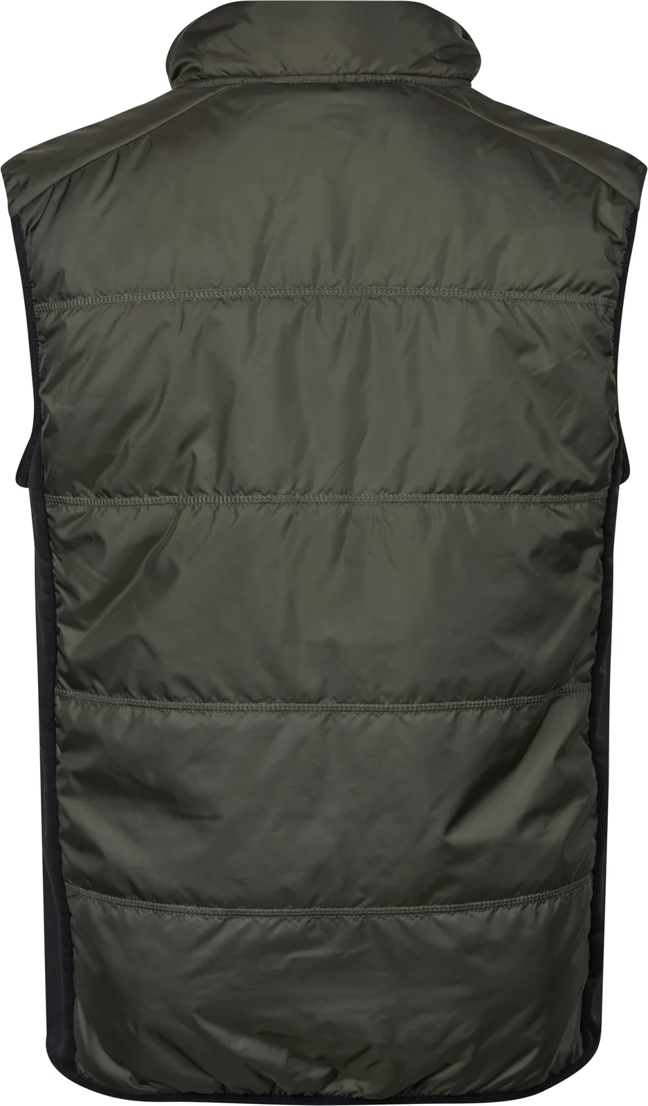 Tee Jays Hybrid-Stretch Bodywarmer