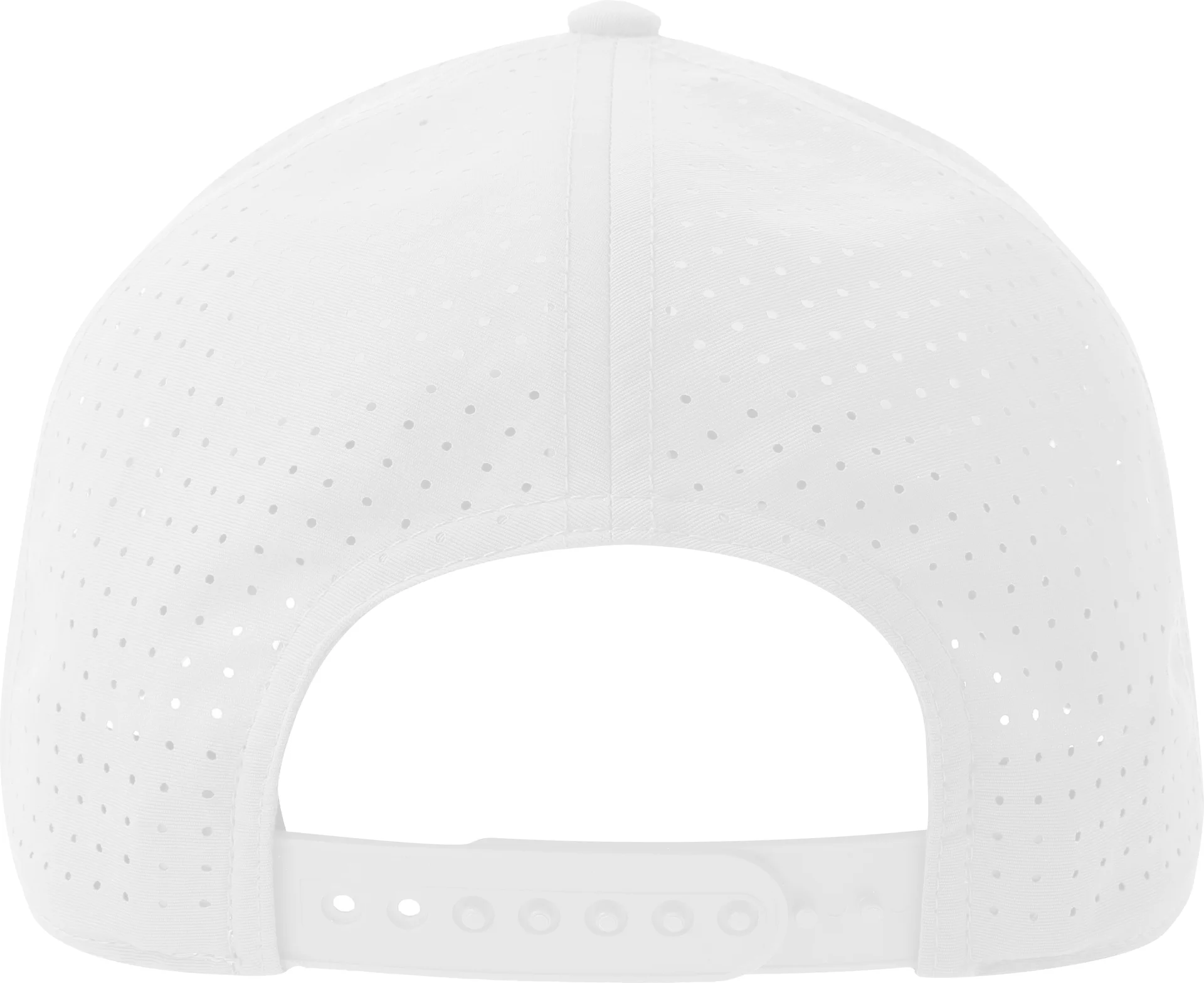 Atlantis Breezy-S Cap