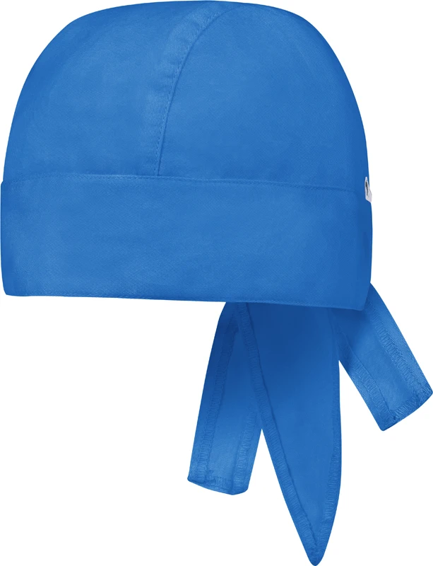 royalblue
