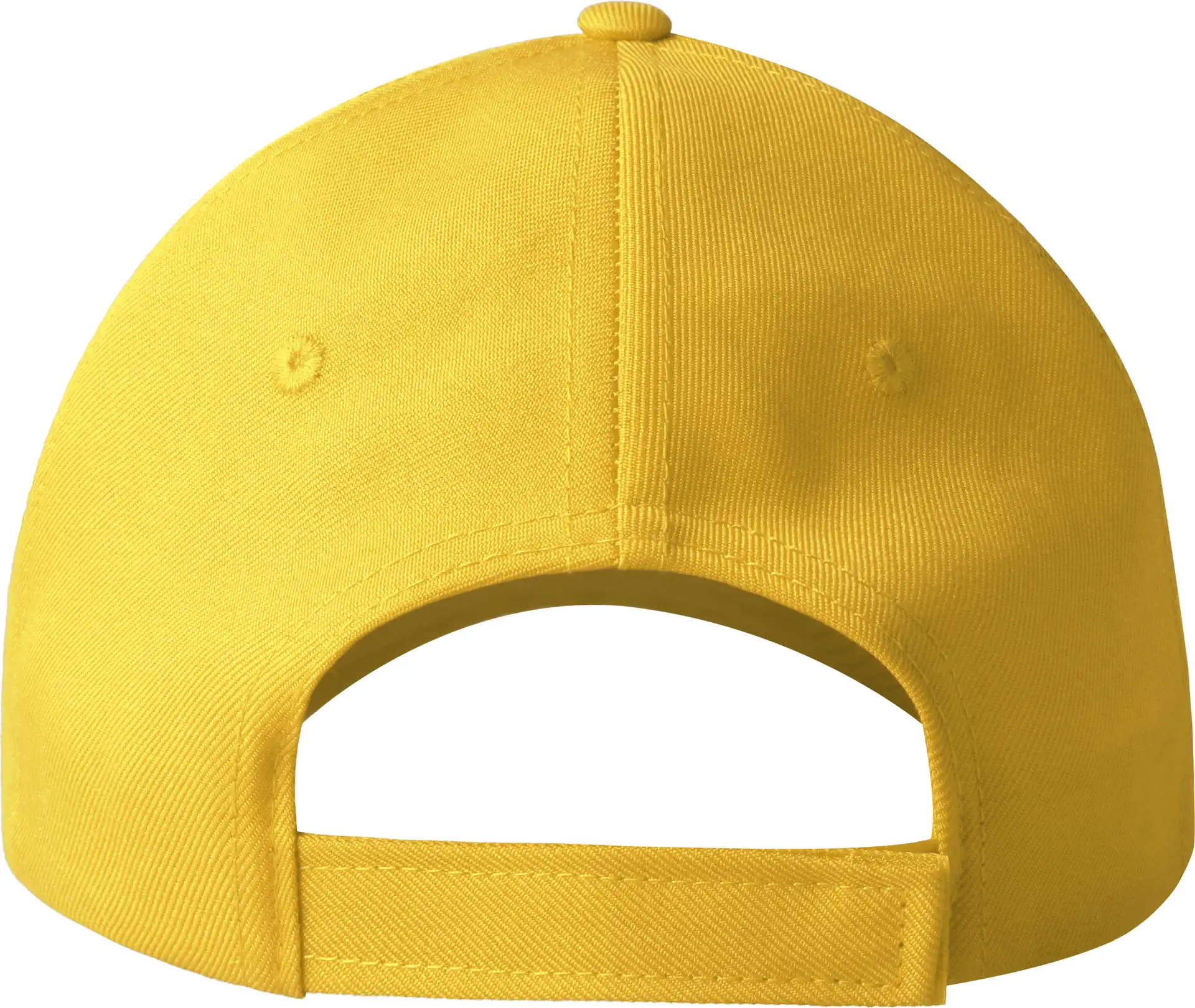Atlantis Kid Recy Five Cap