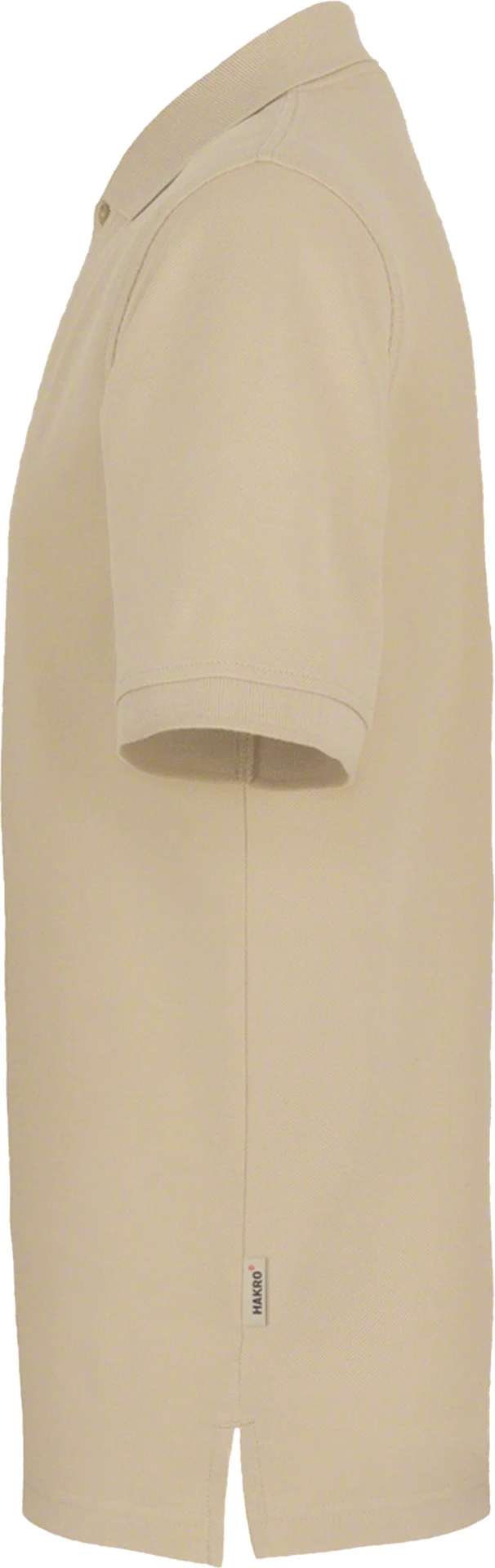 HAKRO Poloshirt 800 Top