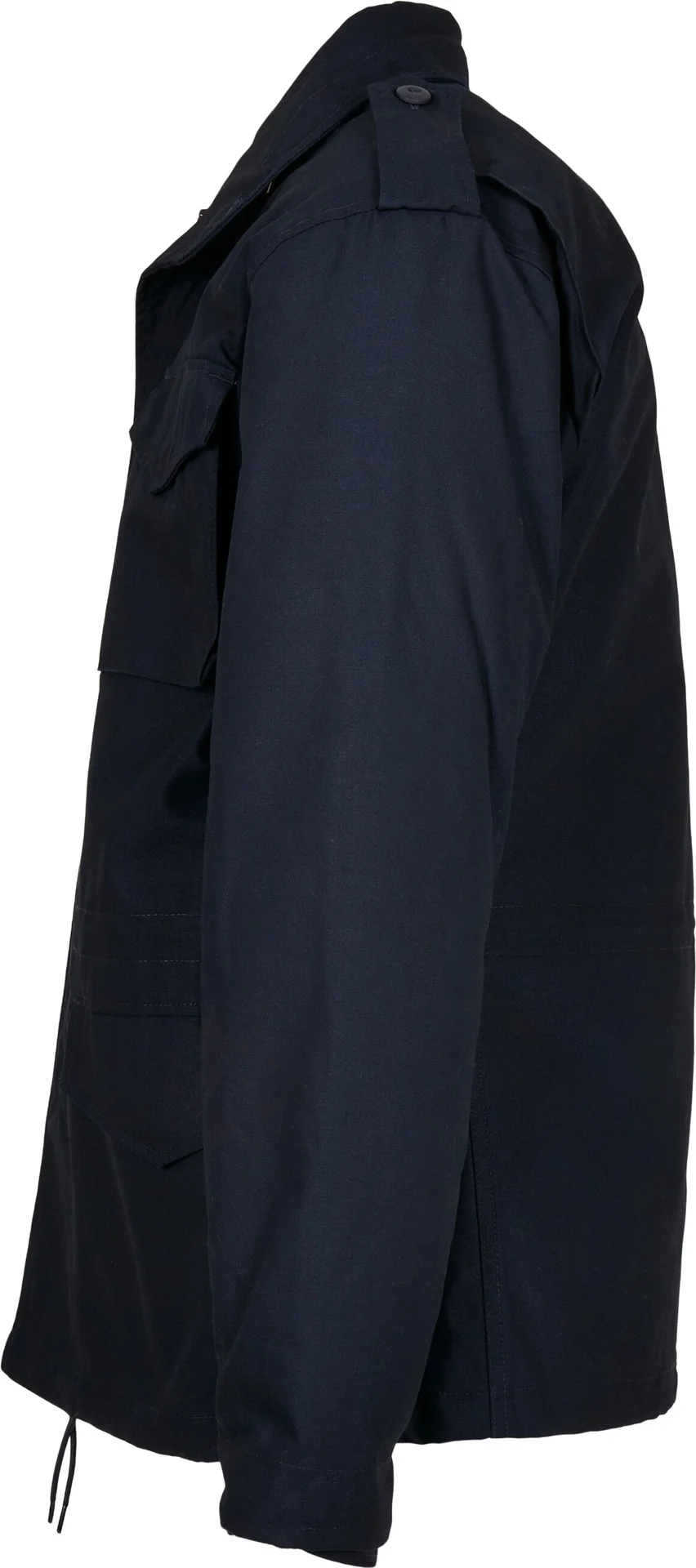Build Your Brand M-65 Standard Jacket