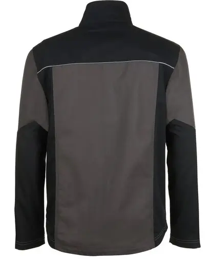 SOL'S Men's Workwear Jacket - Impact Pro