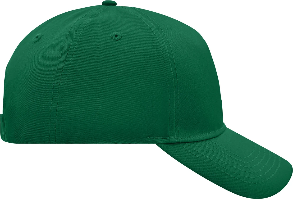 myrtle beach 5-Panel Cap