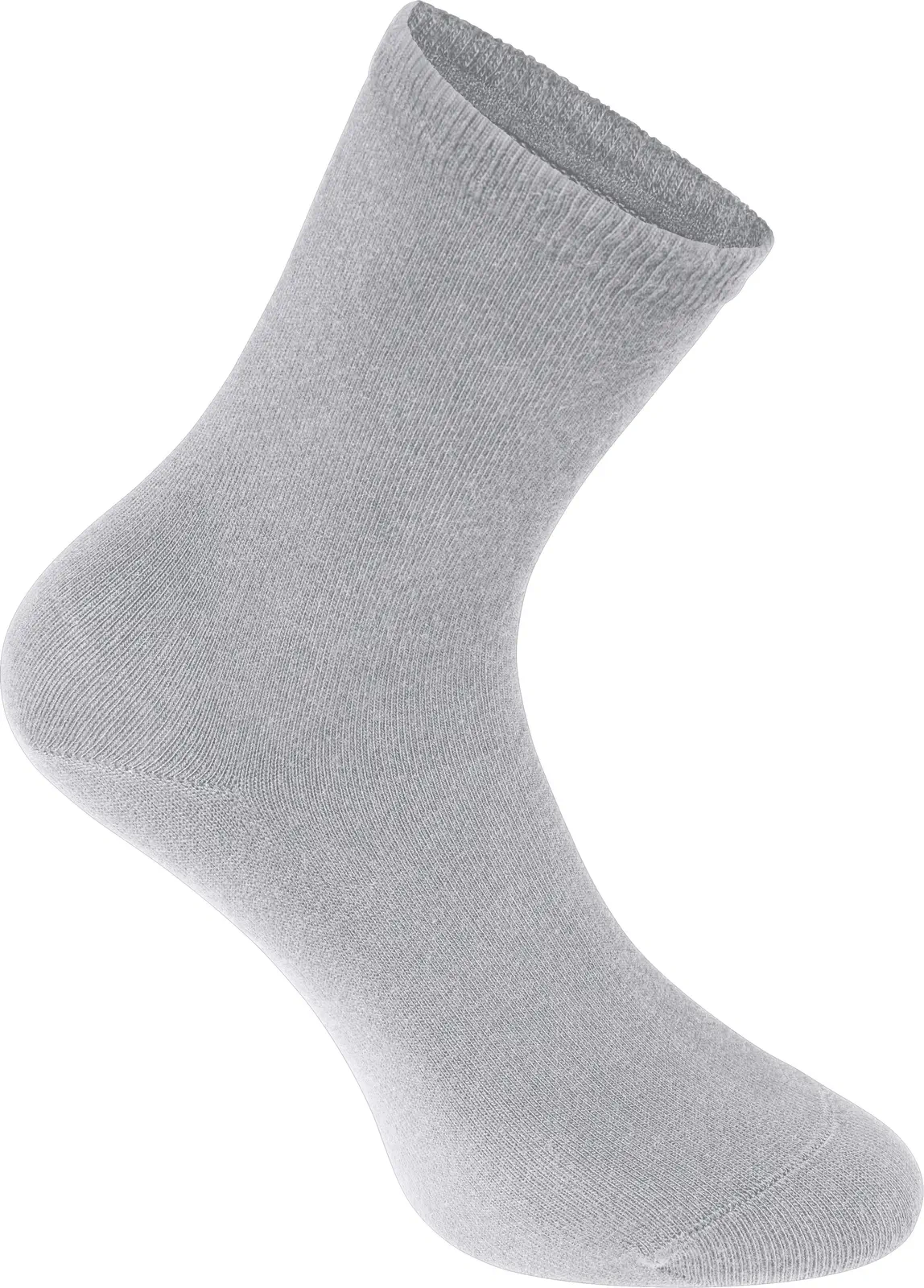 HAKRO Socken 975 Essentials