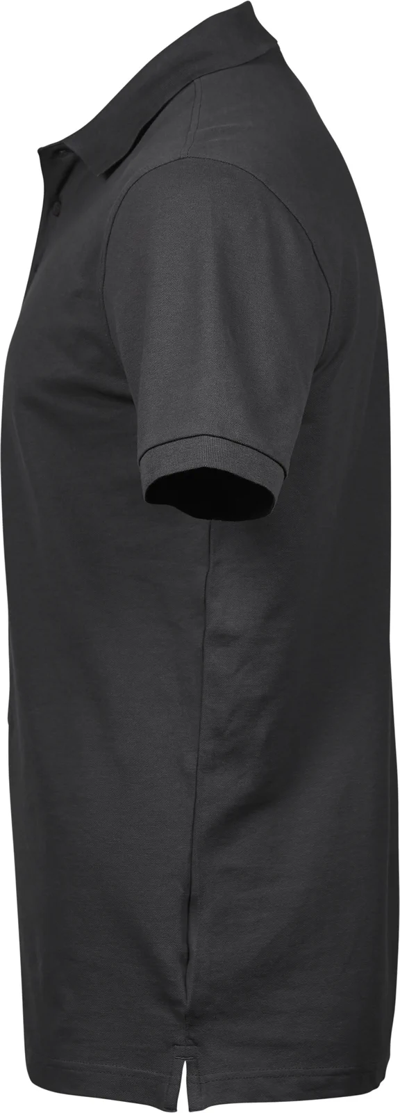 Tee Jays Men's Luxury Stretch Polo