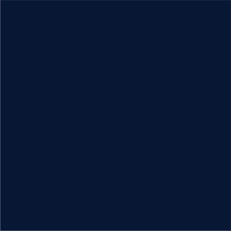french navy/french navy