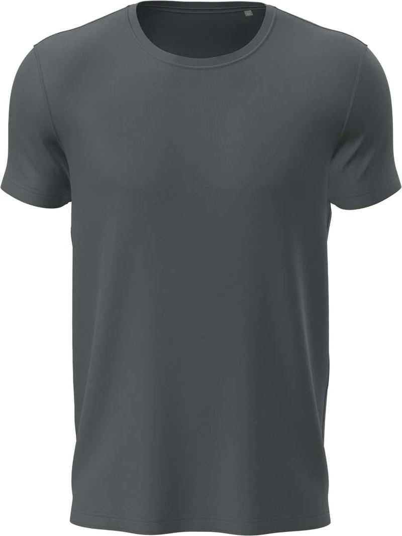 slate grey