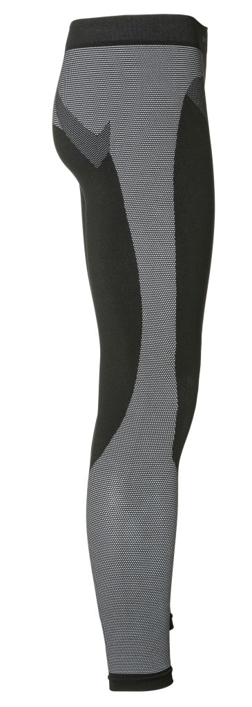 Kübler Funktionsunterhose Form 8017 Kübler Funktionsunterhose Form 8017