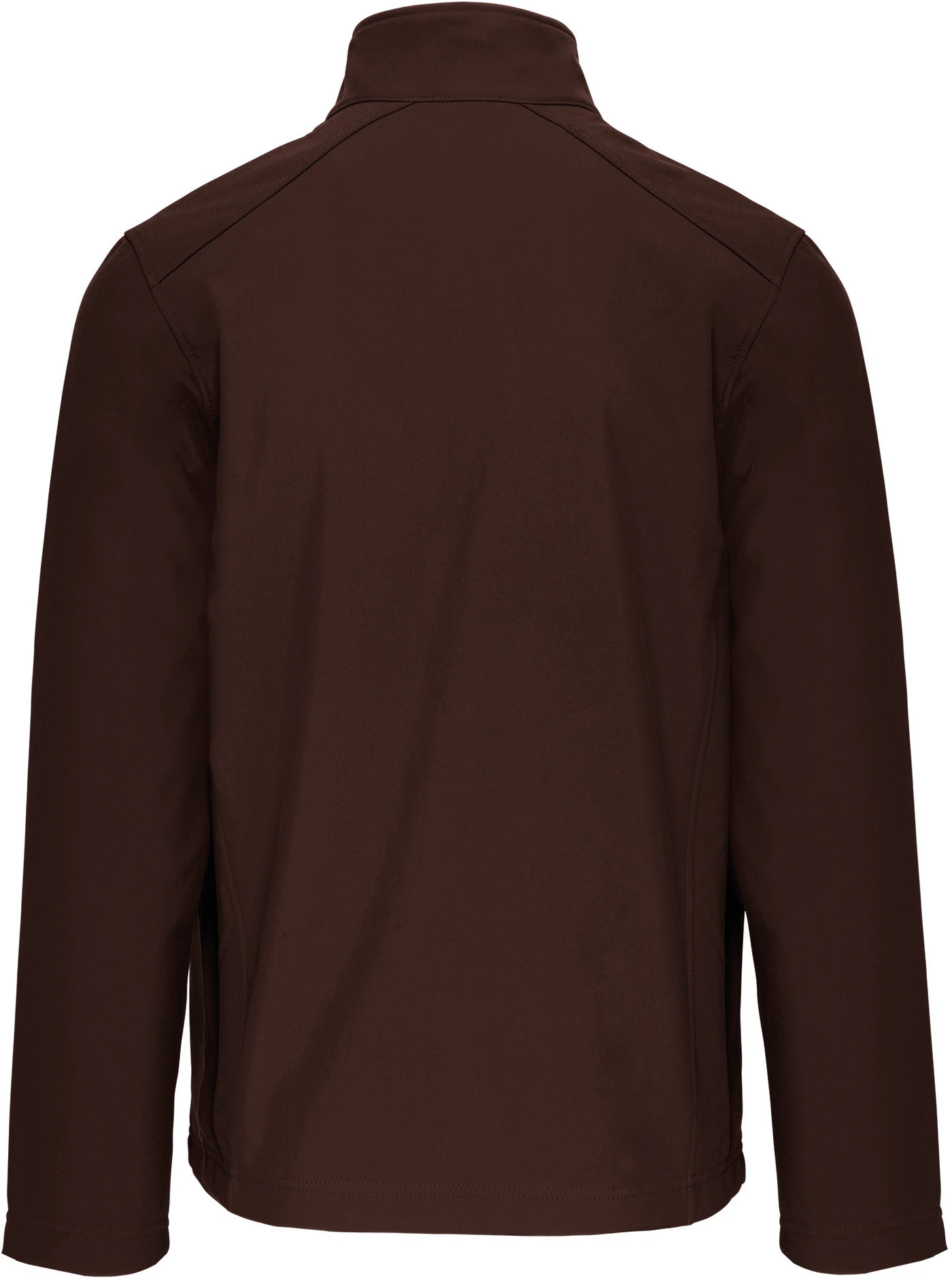 Kariban Herren 3-Lagen Softshell Jacke