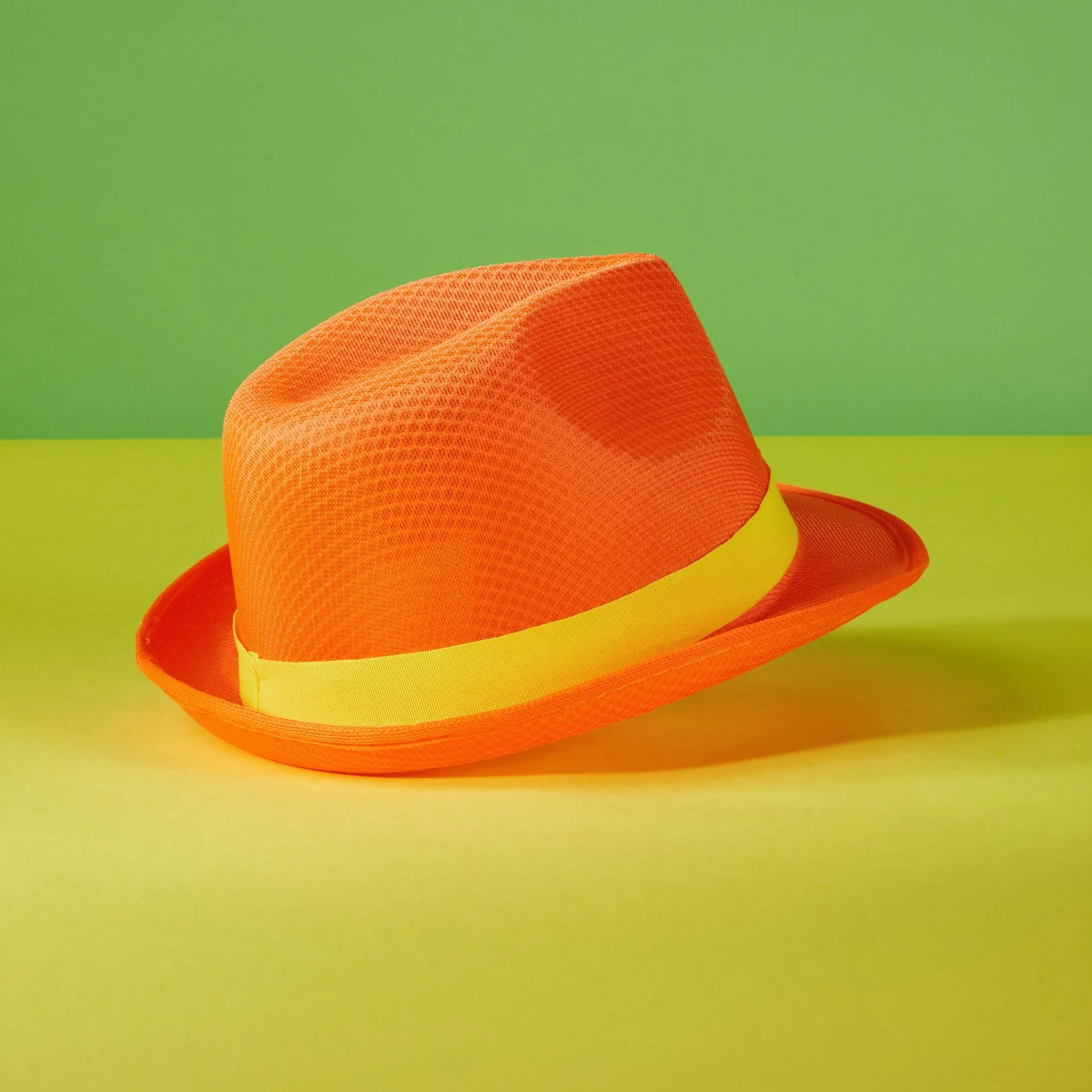 daiber-mb6626-ribbon-for-promotion-hat-detail-7 daiber Ribbon For Promotion Hat