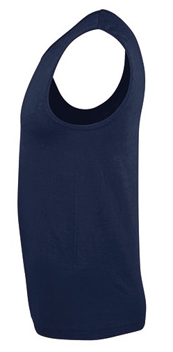 SOL'S Men's Tank Top Justin SOL'S Men's Tank Top Justin
