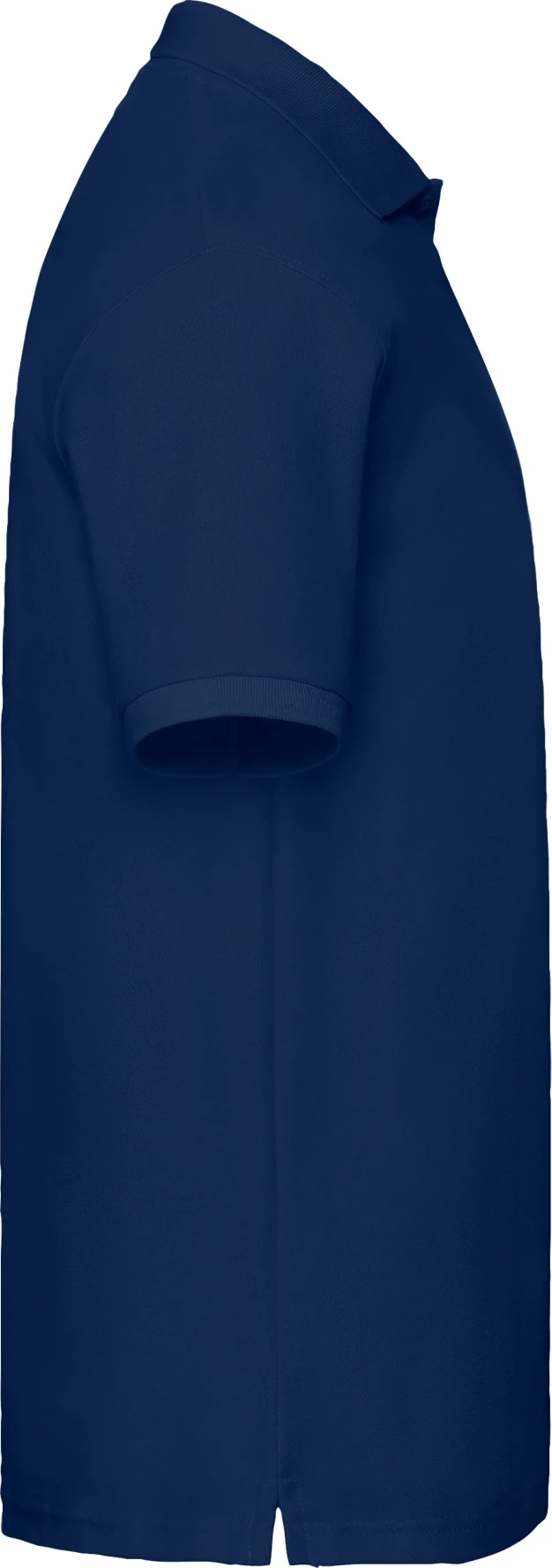 F.O.L. Premium Polo