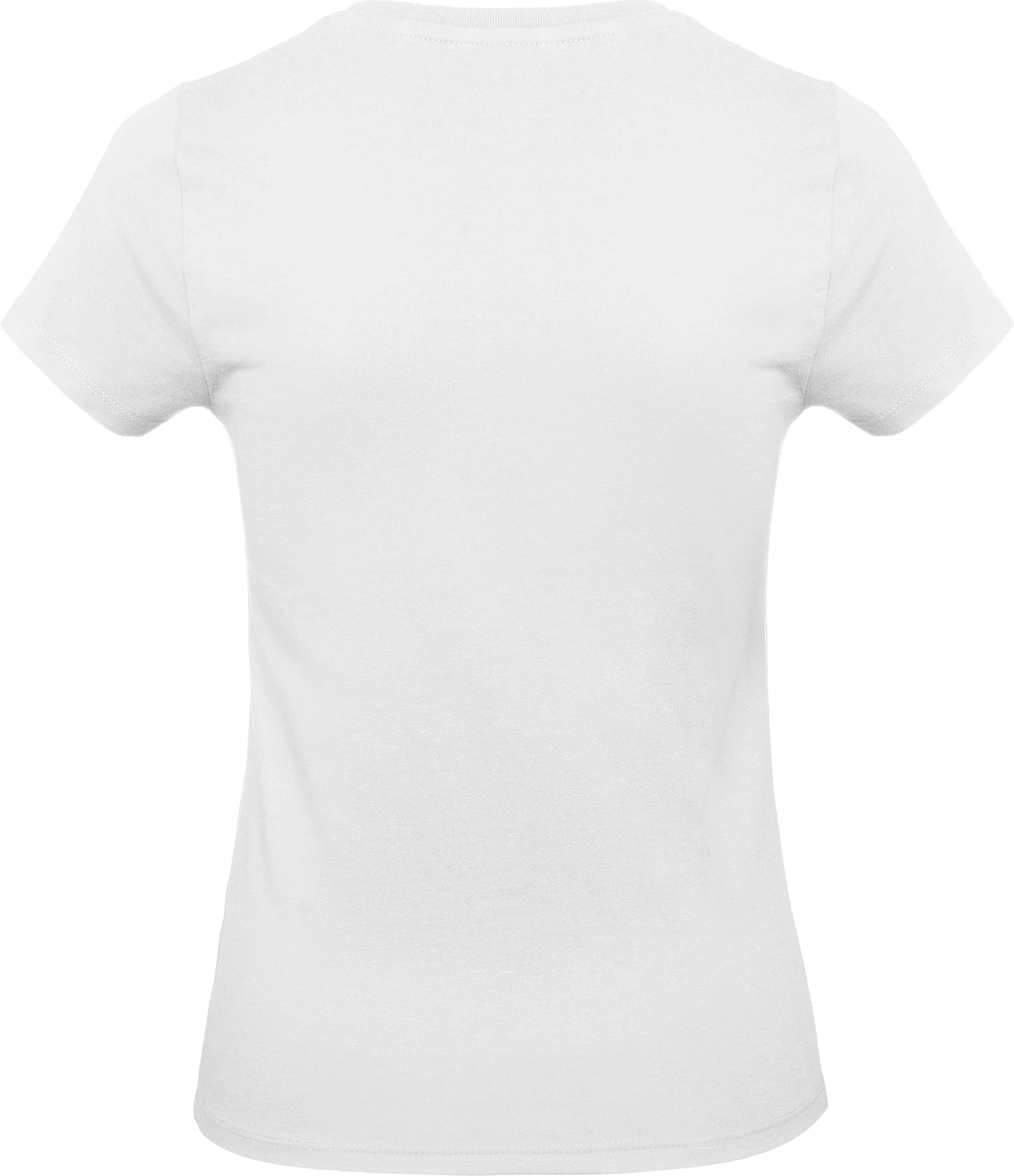 B&C T-Shirt #E190 Women