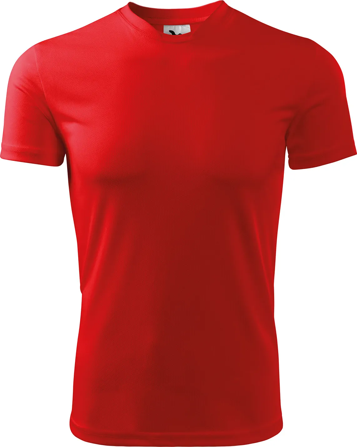 MALFINI T-Shirt Fantasy 124